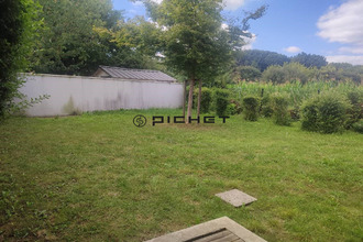  appartement pau 64000