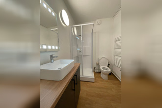  appartement pau 64000