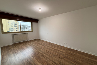  appartement pau 64000