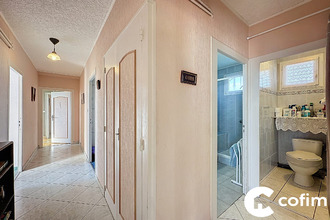  appartement pau 64000