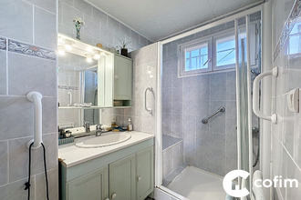  appartement pau 64000