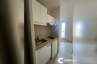  appartement pau 64000