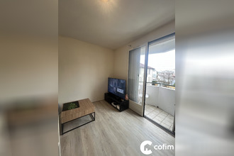  appartement pau 64000