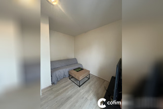  appartement pau 64000