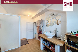  appartement pau 64000