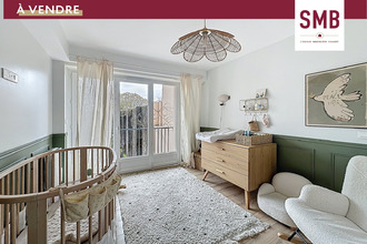  appartement pau 64000