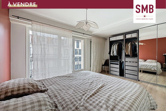  appartement pau 64000