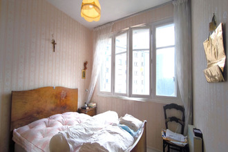  appartement pau 64000