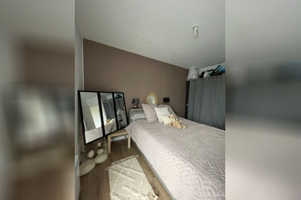  appartement pau 64000