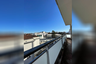  appartement pau 64000