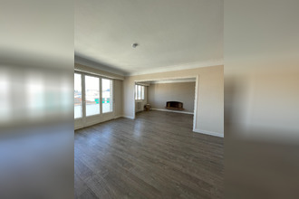  appartement pau 64000