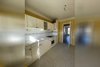  appartement pau 64000