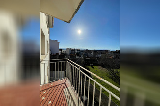  appartement pau 64000