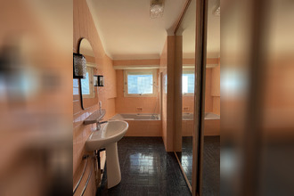  appartement pau 64000