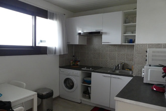  appartement pau 64000