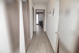  appartement pau 64000