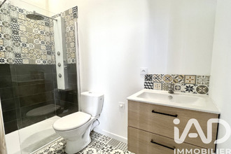  appartement pau 64000