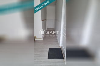  appartement pau 64000
