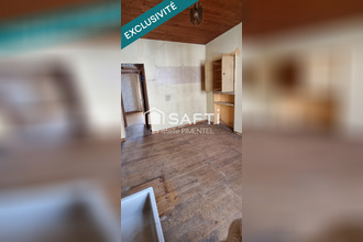  appartement pau 64000