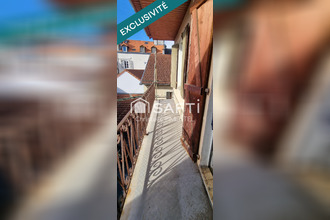  appartement pau 64000