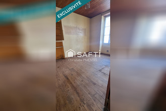  appartement pau 64000