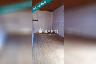  appartement pau 64000