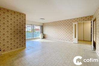  appartement pau 64000