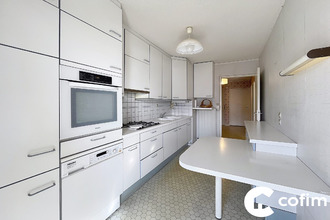  appartement pau 64000