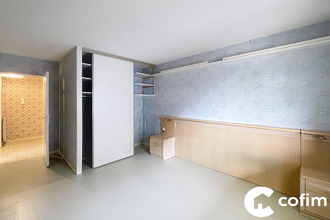  appartement pau 64000