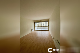  appartement pau 64000