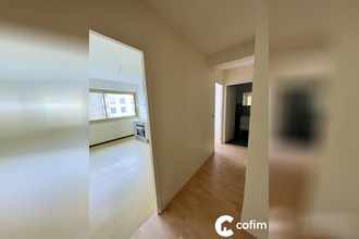  appartement pau 64000