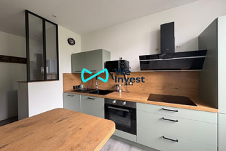  appartement pau 64000