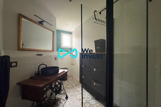  appartement pau 64000