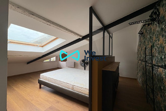  appartement pau 64000