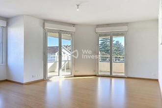  appartement pau 64000