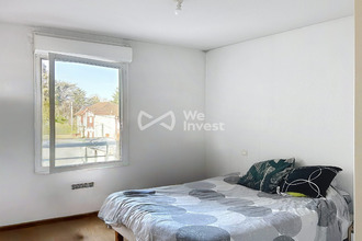  appartement pau 64000