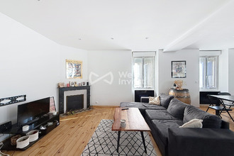  appartement pau 64000