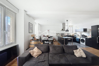  appartement pau 64000