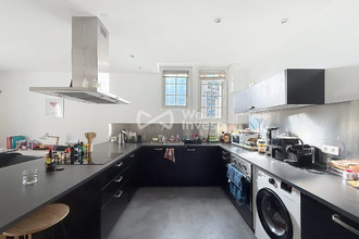  appartement pau 64000