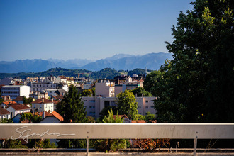  appartement pau 64000