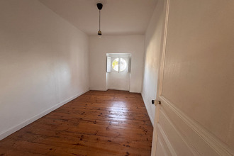  appartement pau 64000