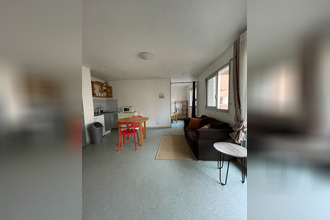  appartement pau 64000