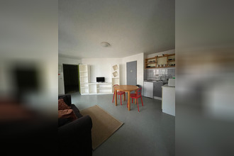  appartement pau 64000