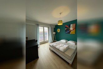  appartement pau 64000