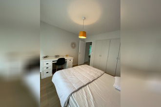  appartement pau 64000