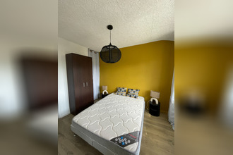  appartement pau 64000