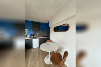  appartement pau 64000