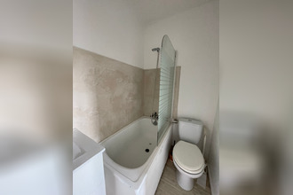  appartement pau 64000