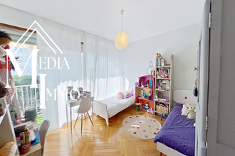  appartement pau 64000