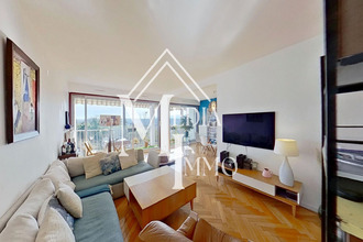  appartement pau 64000